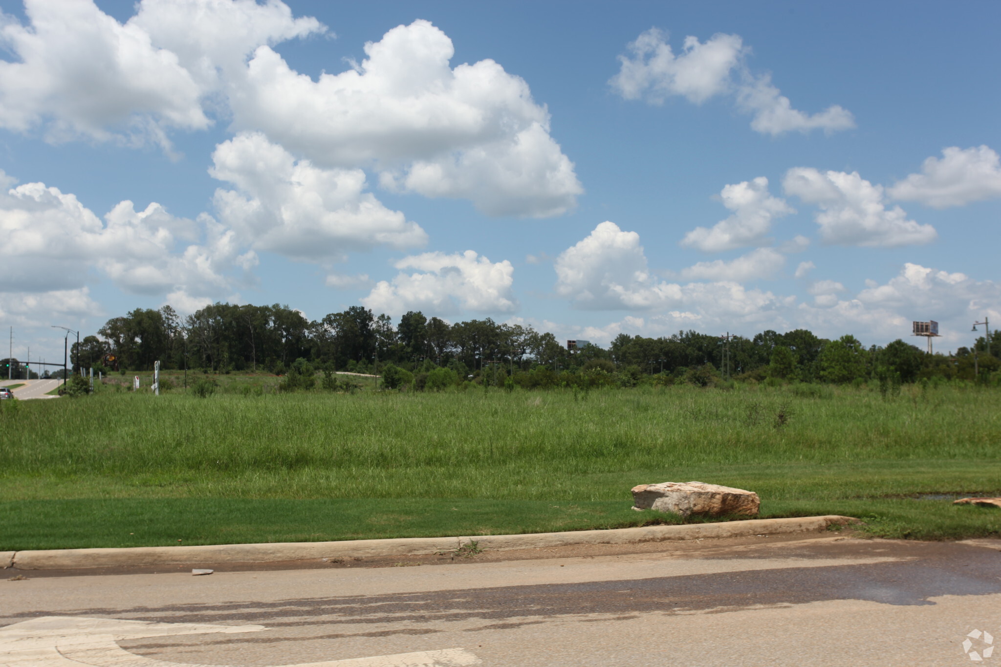 Rocky Mountain Rd, Prattville, AL for sale Primary Photo- Image 1 of 1