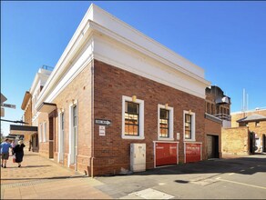 431 Ruthven Street, Toowoomba City for lease Building Photo- Image 1 of 7