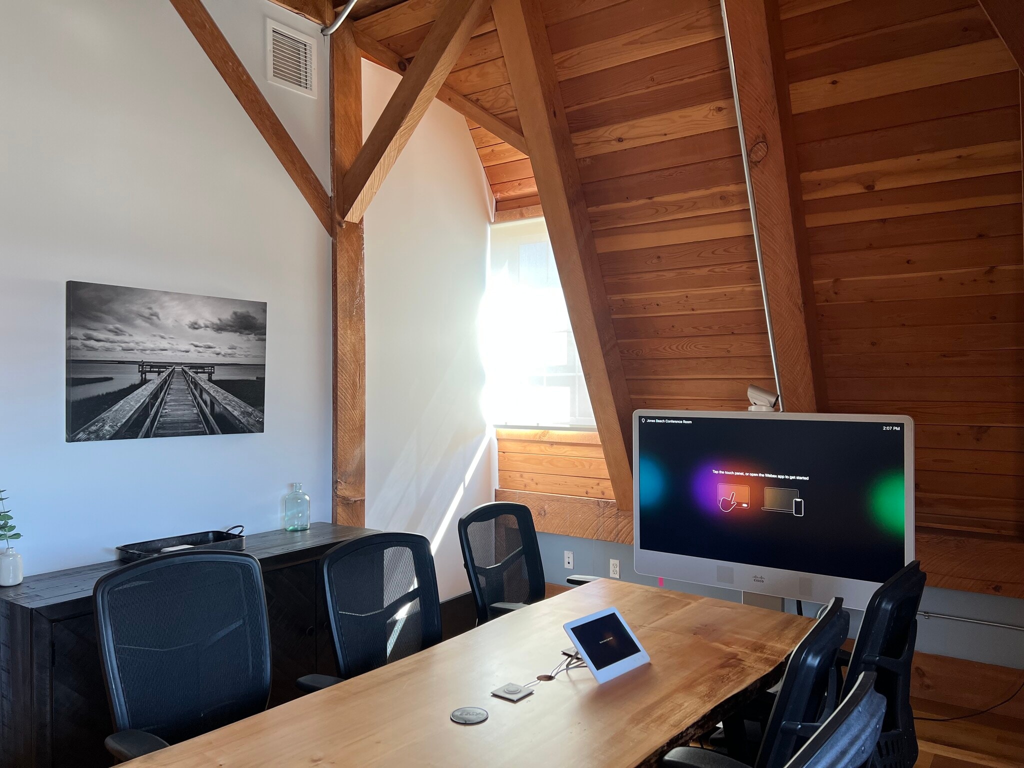 25 Newton Pl, Hauppauge, NY for lease Interior Photo- Image 1 of 6