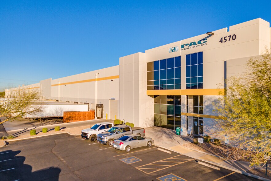 2062 Woods Road, Brookshire, TX 77423 The Uplands Twinwood