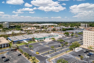 More details for 6031 S Rio Grande Ave, Orlando, FL - Office for Sale