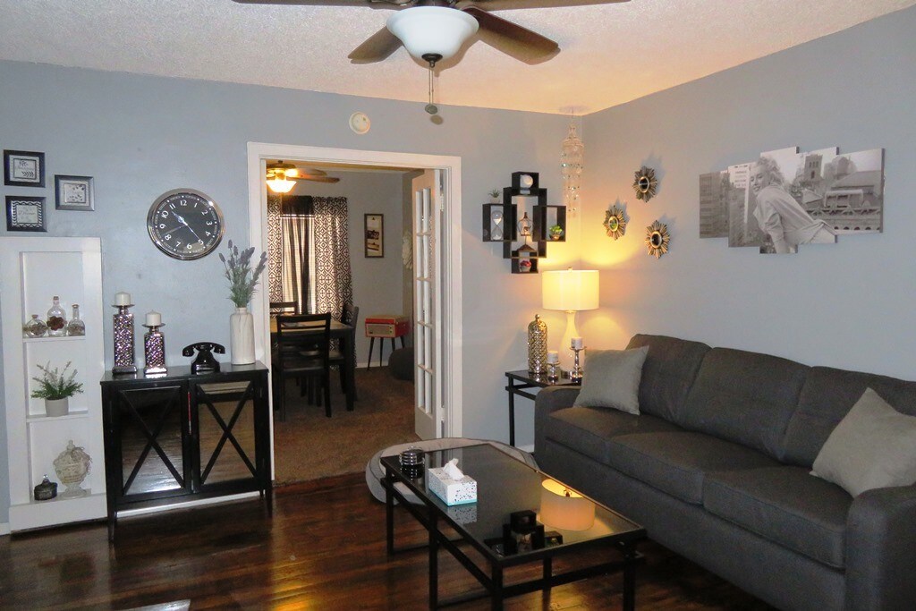 103 W 4th St, Benson, AZ for sale Other- Image 1 of 1