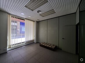 Office in Toledo, Toledo for lease Interior Photo- Image 1 of 1