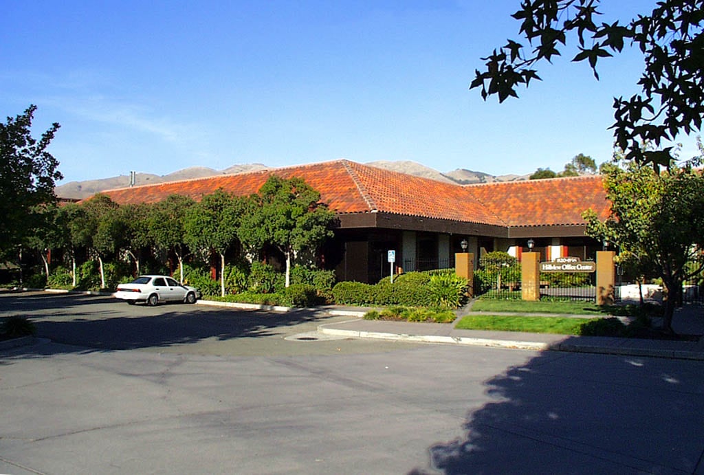 820-858 N Hillview Dr, Milpitas, CA for lease Other- Image 1 of 9
