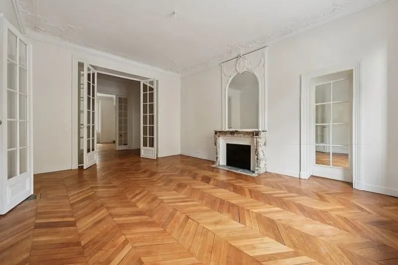 Office in Paris for lease - Interior Photo - Image 2 of 11
