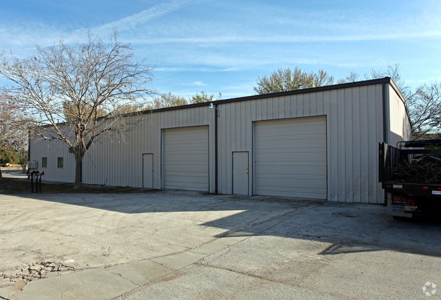 1020 Bunnell Rd, Altamonte Springs, FL for lease - Building Photo - Image 3 of 4