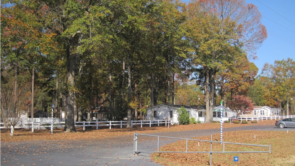 1181 Highway 15, Sandersville, GA for sale Primary Photo- Image 1 of 1