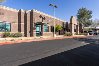 More details for 42104 N Venture Ct, Anthem, AZ - Office for Sale