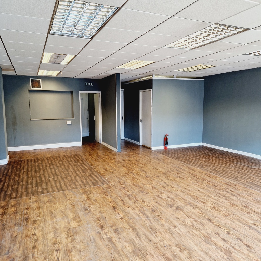 47A Broad St, Banbury for lease Interior Photo- Image 1 of 3