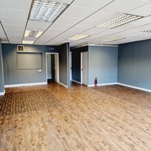 47A Broad St, Banbury for lease Interior Photo- Image 1 of 3