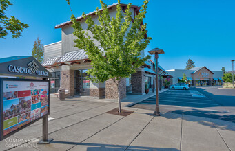 63455 N Highway 97, Bend, OR for lease Building Photo- Image 1 of 10