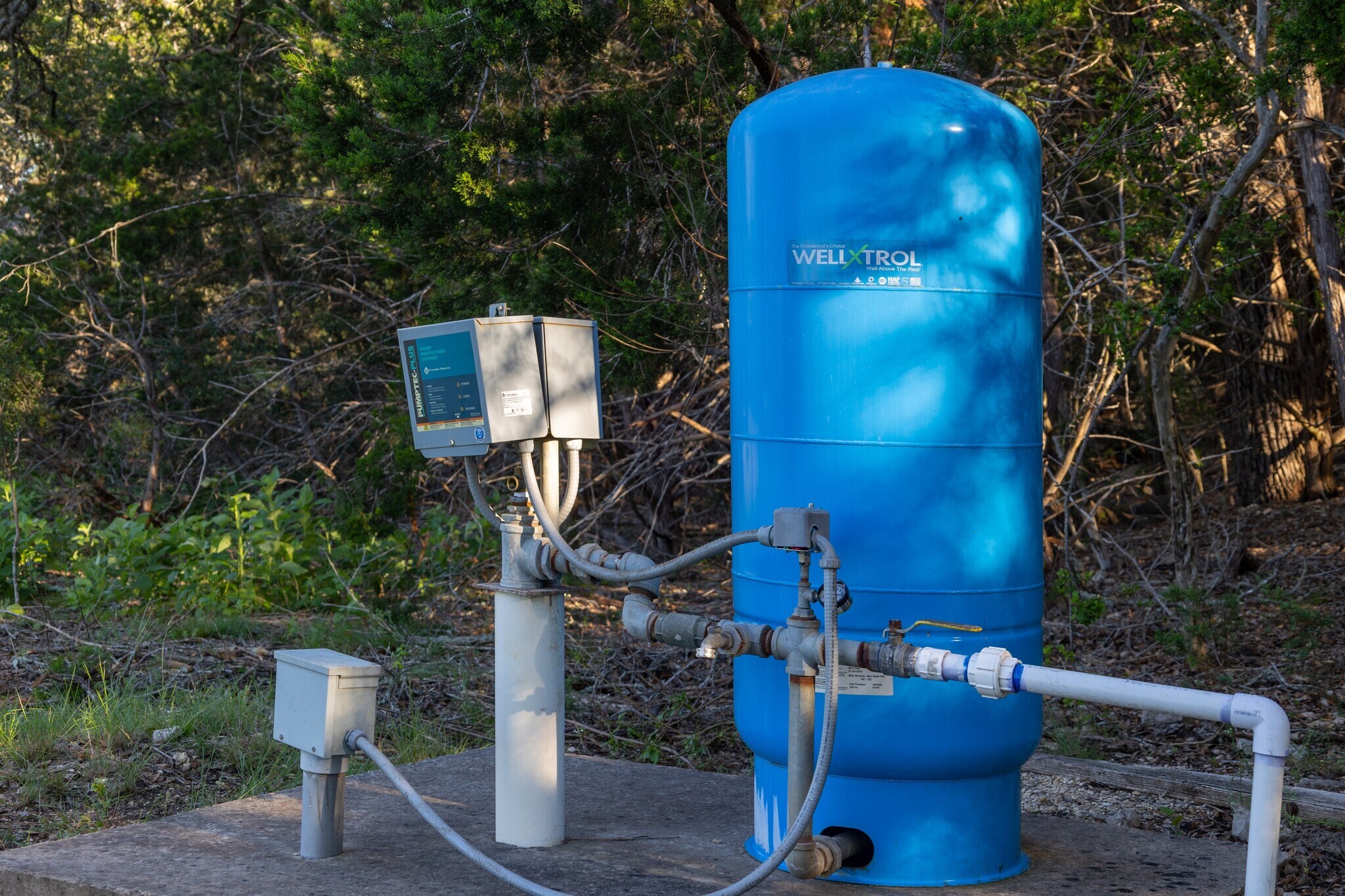 249 FM 3351, Boerne, TX 78006 Land for Sale