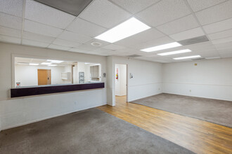 6564 Professional Pl, Riverdale, GA for lease Building Photo- Image 2 of 16