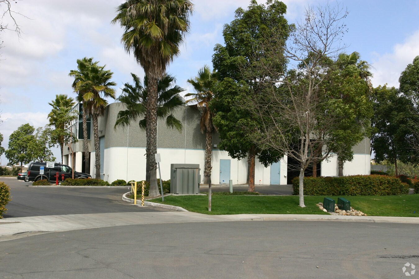 View Photo