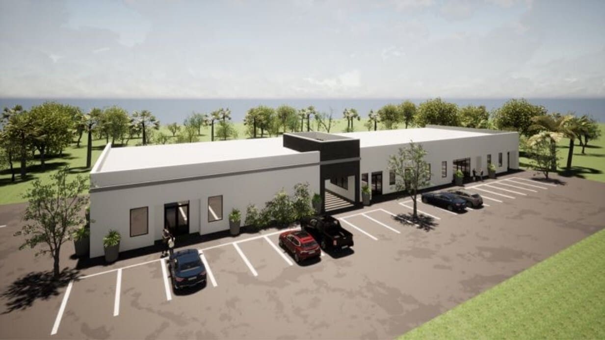 11125 Corridor Pl, Bradenton, FL for sale Primary Photo- Image 1 of 7