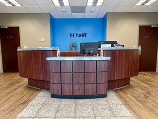 More details for 5704 Euper Ln, Fort Smith, AR - Office for Sale