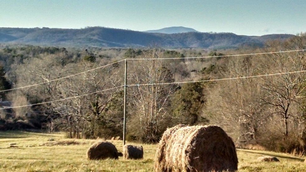 143 Boozer Ln, Walhalla, SC for sale - Primary Photo - Image 1 of 1