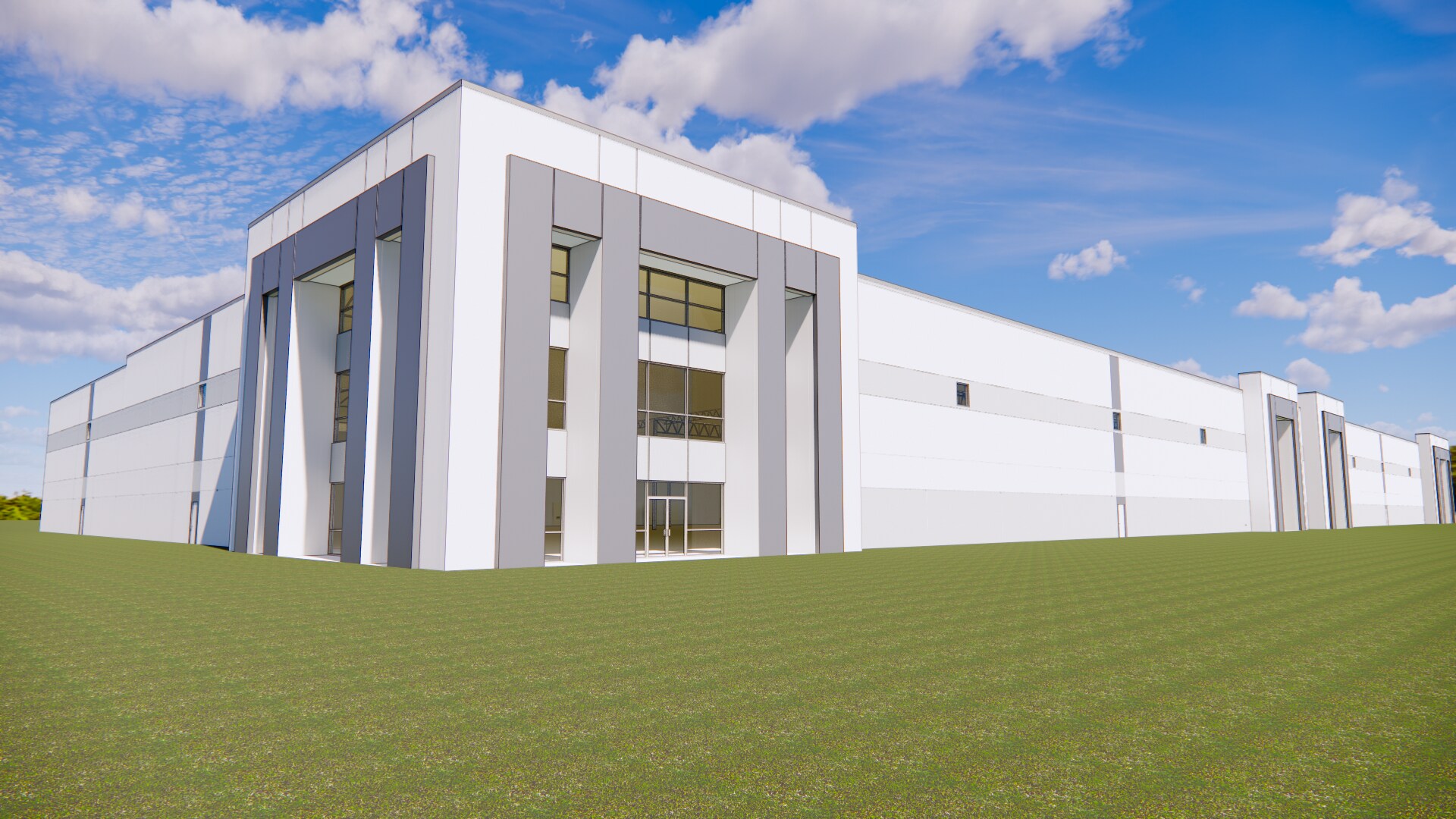 351 Salem Rd, Jeffersonville, IN for sale Building Photo- Image 1 of 1