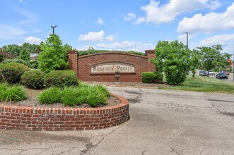 100 Regency Point Path, Lexington, KY for lease Building Photo- Image 2 of 23