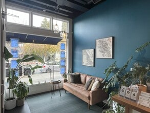 1820 Solano Ave, Berkeley, CA for lease Interior Photo- Image 2 of 21