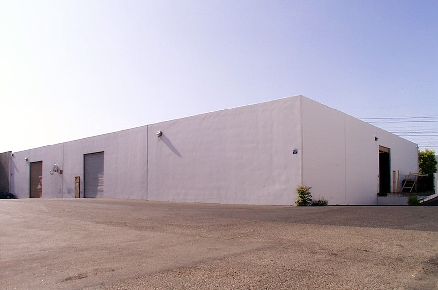 331 W Levers Pl, Orange, CA for lease - Other - Image 2 of 4