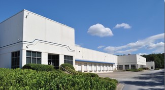 More details for 5901 Bakers Ferry Rd SW, Atlanta, GA - Industrial for Lease