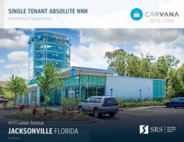 Saint Petersburg Oil Change Deals In And Near Saint Petersburg Fl Groupon