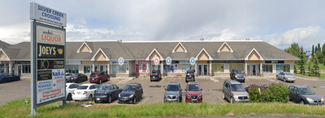 More details for 800 Veterans Blvd NW, Airdrie, AB - Retail for Lease