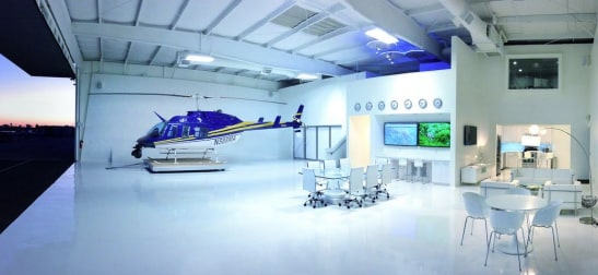 3750 W 120th St, Hawthorne, CA for sale - Interior Photo - Image 3 of 5