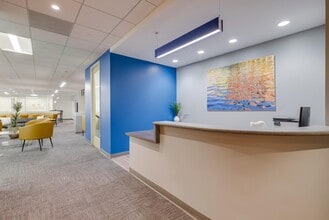 27001 Agoura Rd, Calabasas, CA for lease Interior Photo- Image 1 of 17