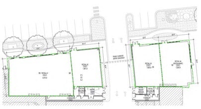 1 E Higgins Rd, Elk Grove Village, IL for lease Floor Plan- Image 1 of 1