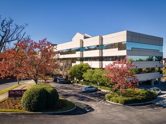 More details for 2140 11th Ave S, Birmingham, AL - Office for Lease