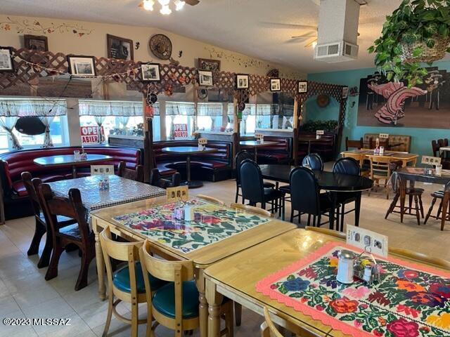 700 E 4th St, Benson, AZ for sale - Building Photo - Image 2 of 18