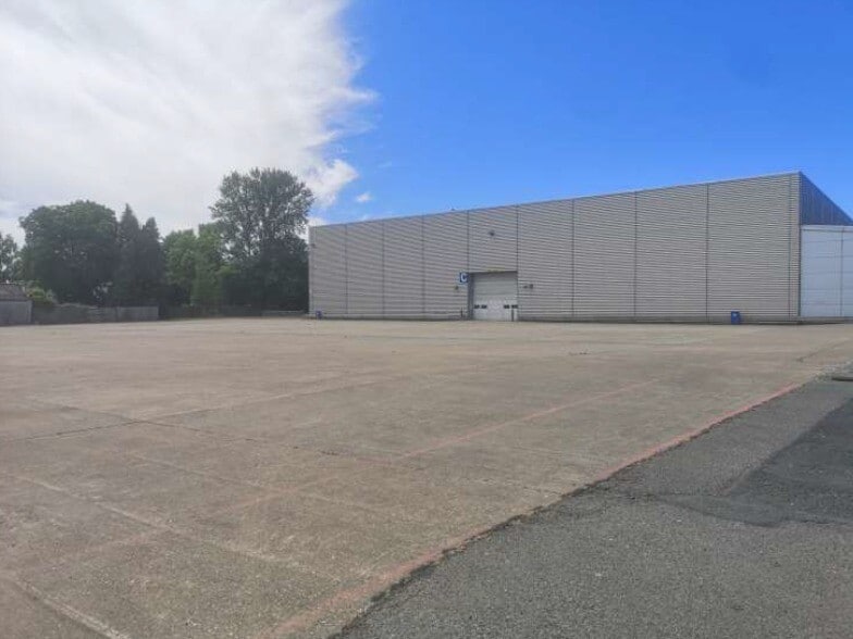 Stoneleigh Park, Kenilworth for sale - Building Photo - Image 1 of 1