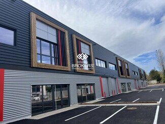 More details for Flex for Lease