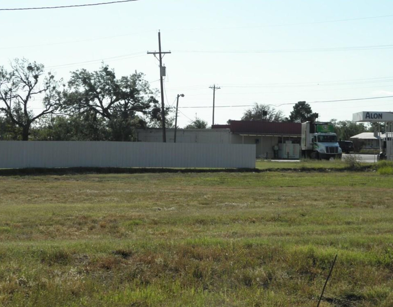 122 S Access Rd, Tye, TX for sale Other- Image 1 of 1