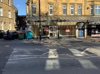 More details for 78-80 Cavendish St, Keighley - Retail for Lease