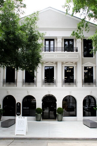 More details for 2300 Peachtree Rd NW, Atlanta, GA - Office/Retail for Lease