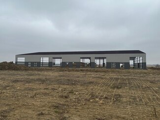 More details for 447 Falcon dr, Palmyra, NE - Industrial for Sale