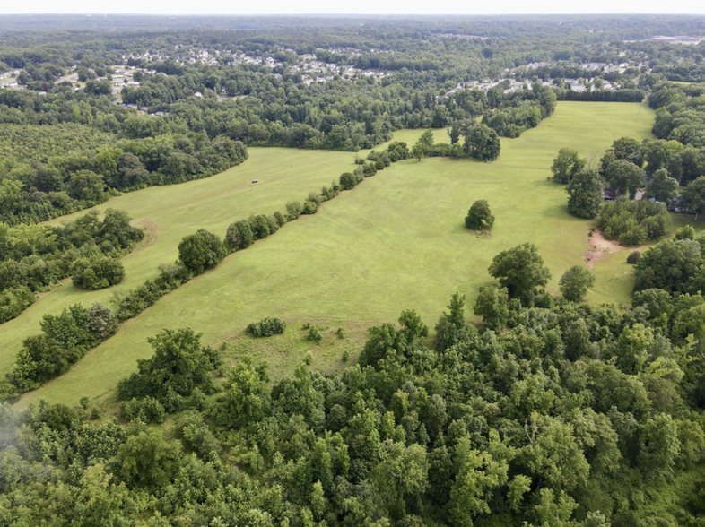 110 Lafayette Ave, Fountain Inn, SC for sale - Primary Photo - Image 1 of 1