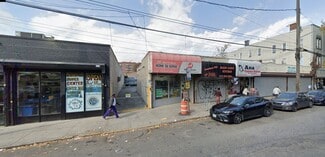 More details for 6-11 & 6-15 Beach 20th Street – Retail for Sale, Far Rockaway, NY