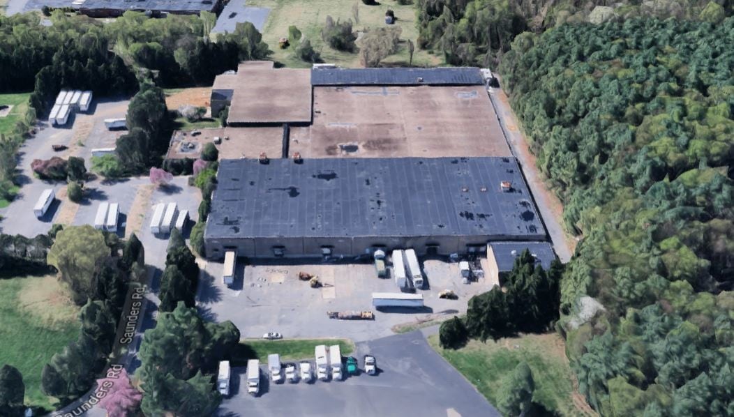 50 Morris Mill Rd, Staunton, VA for sale Other- Image 1 of 1