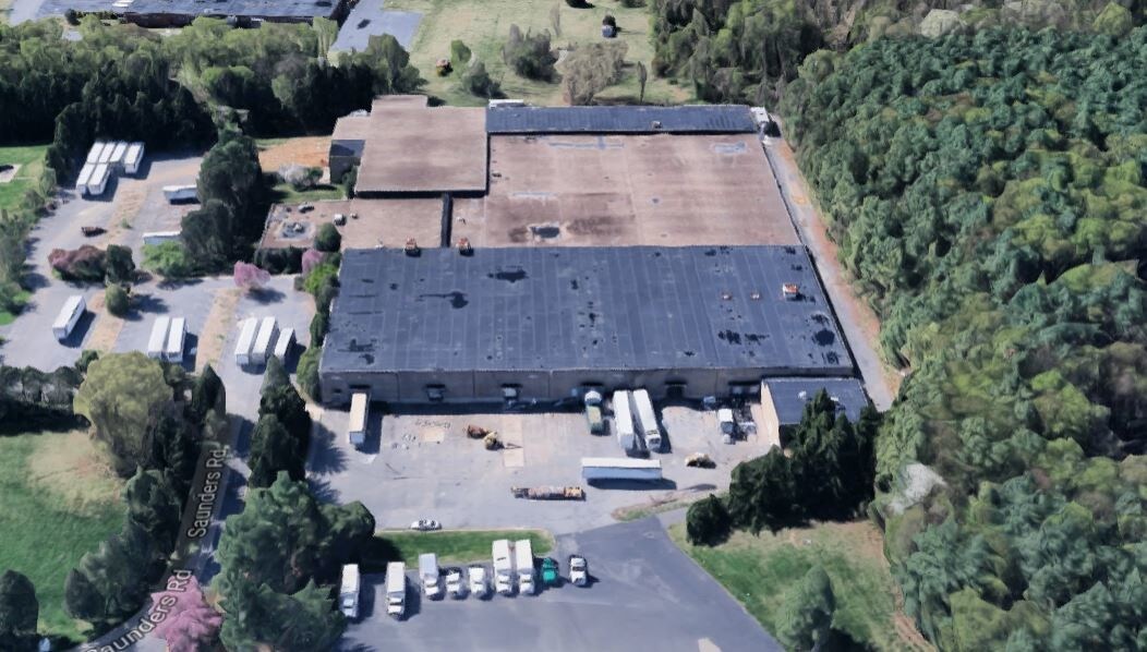 50 Morris Mill Rd, Staunton, VA for sale Primary Photo- Image 1 of 1