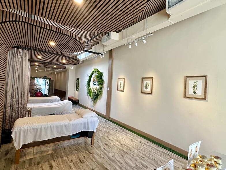 351-357 Bloomfield Ave, Caldwell, NJ for sale - Building Photo - Image 2 of 26