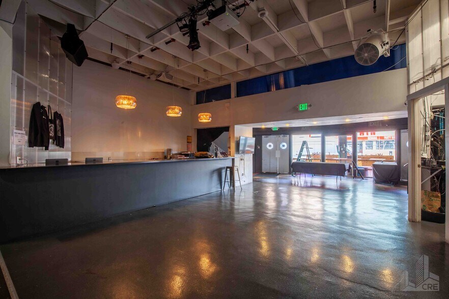 2663-2665 Mission St, San Francisco, CA for sale - Building Photo - Image 3 of 8