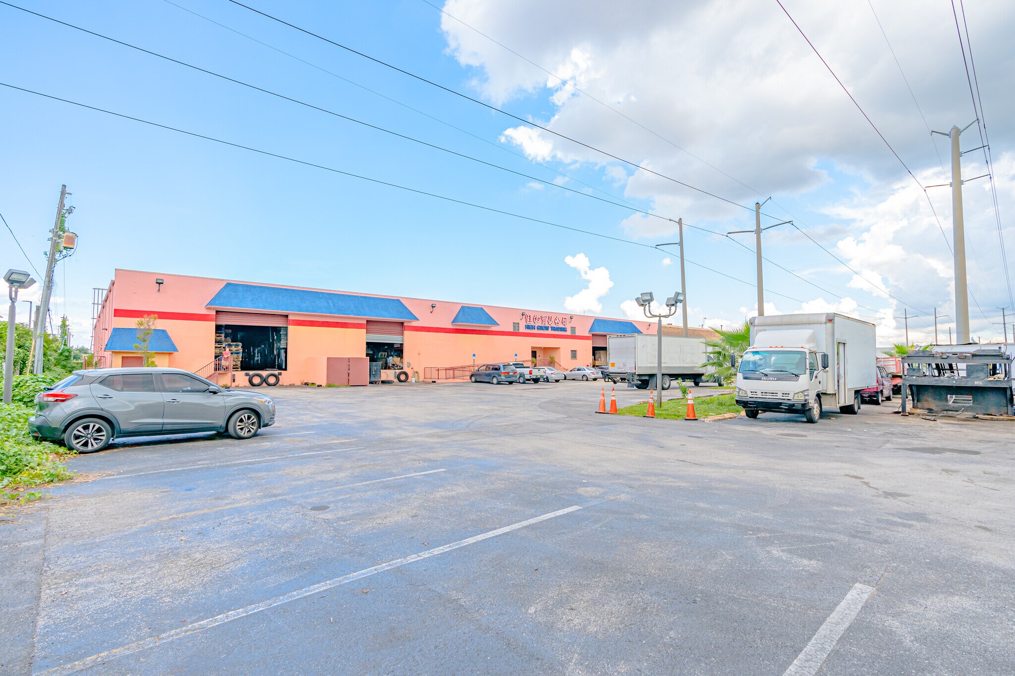 3130 W 15th Ave, Hialeah, FL for sale Building Photo- Image 1 of 1