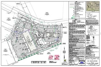 124 Ernest R. Kouma Blvd, Radcliff, KY for lease Interior Photo- Image 1 of 4