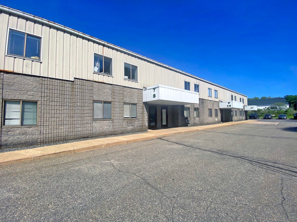 235 West Rd, Portsmouth, NH 03801