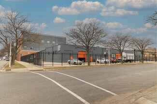 More details for 248 N Leavitt St, Chicago, IL - Office for Lease