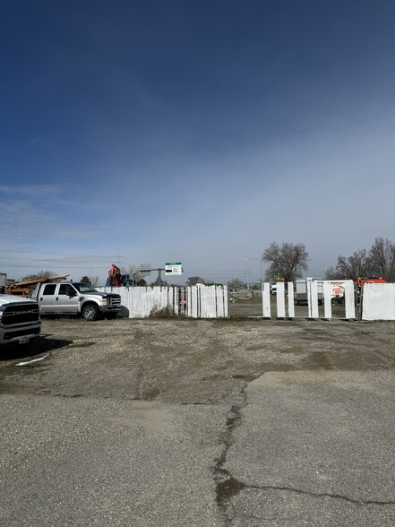 608 S Main St, Layton, UT for sale - Primary Photo - Image 2 of 13